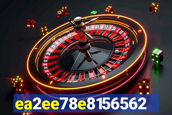 744 bet