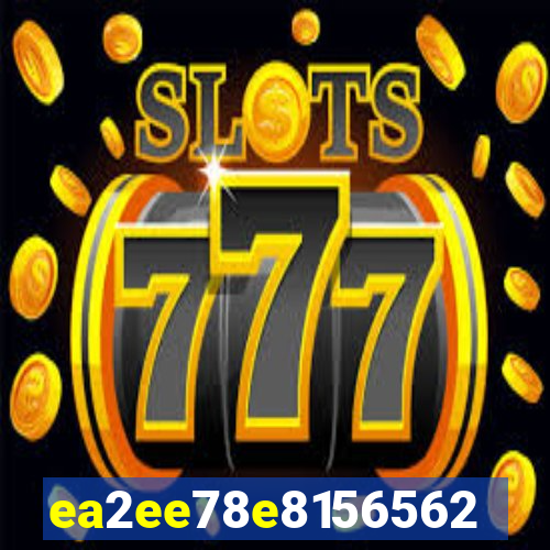 744 bet