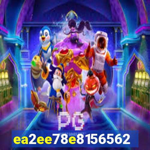 744 bet