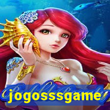 jogosssgame