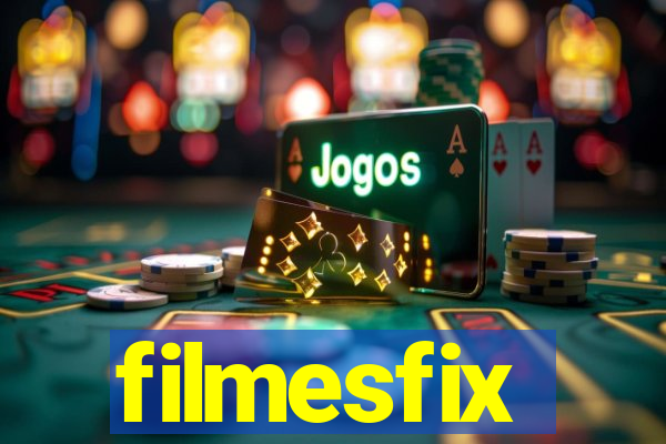 filmesfix
