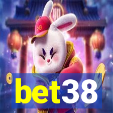 bet38