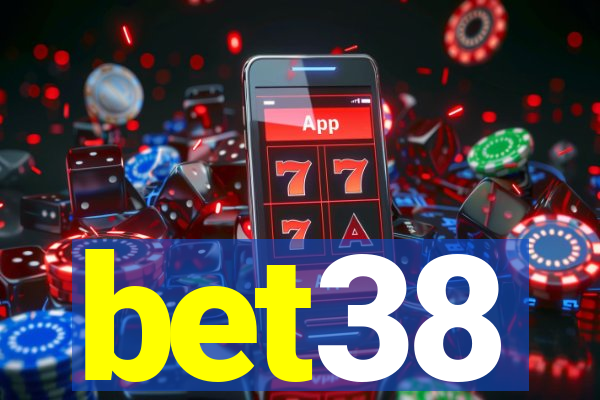 bet38