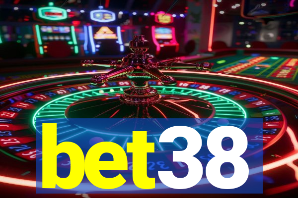 bet38