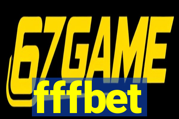fffbet