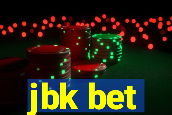 jbk bet