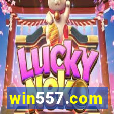 win557.com