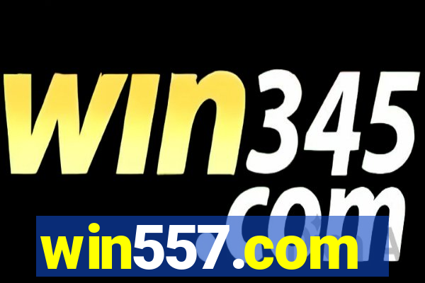 win557.com