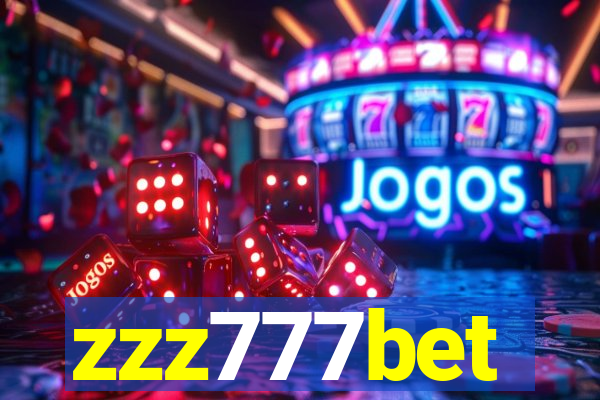 zzz777bet