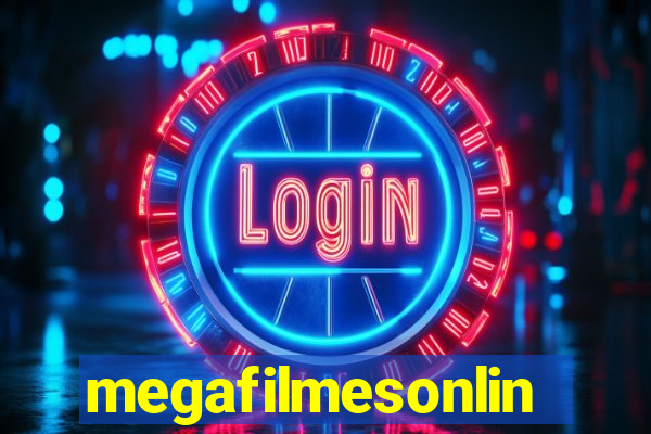 megafilmesonlinehd