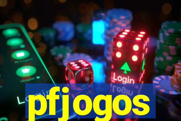 pfjogos