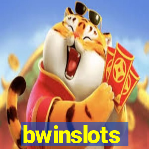 bwinslots