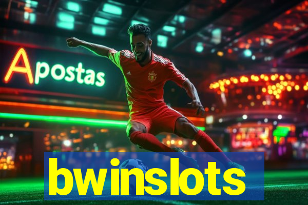 bwinslots