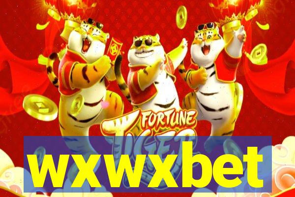 wxwxbet