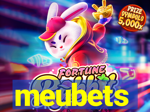 meubets