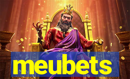 meubets