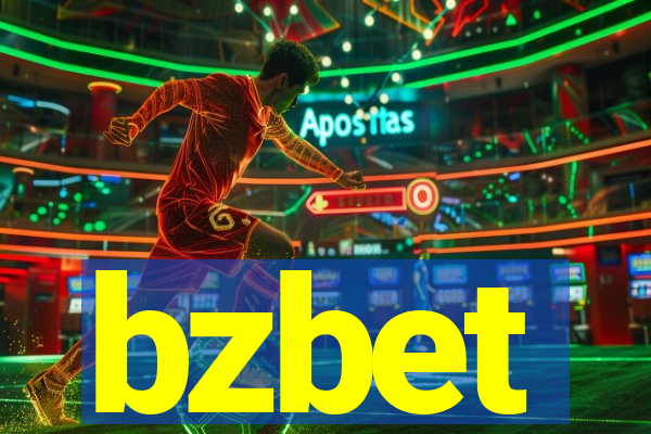 bzbet