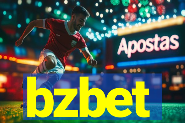bzbet