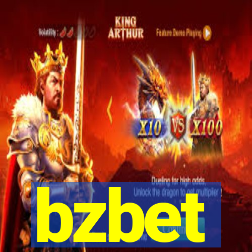 bzbet