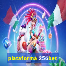 plataforma 256bet