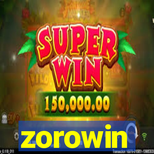 zorowin