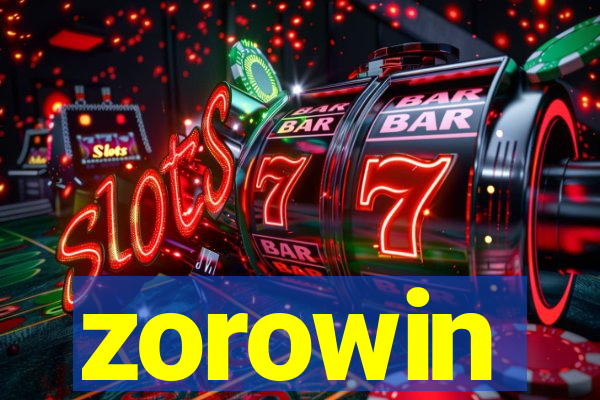 zorowin