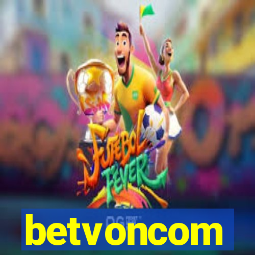 betvoncom