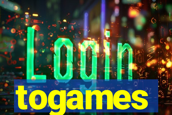 togames