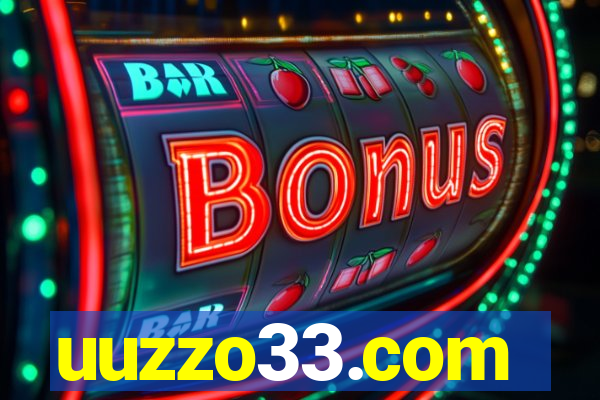 uuzzo33.com