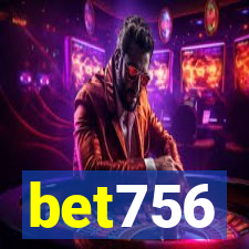 bet756