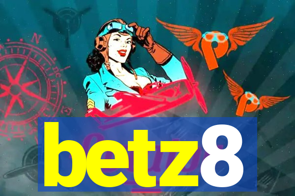 betz8