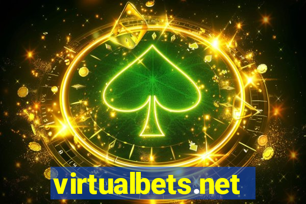 virtualbets.net