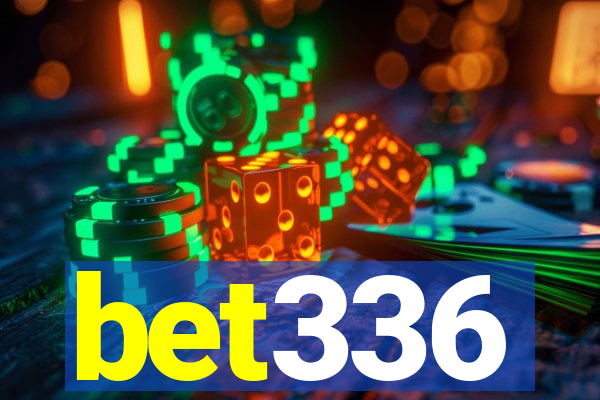 bet336