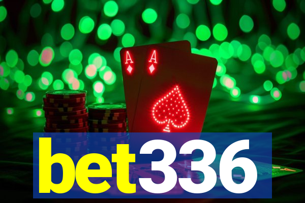 bet336