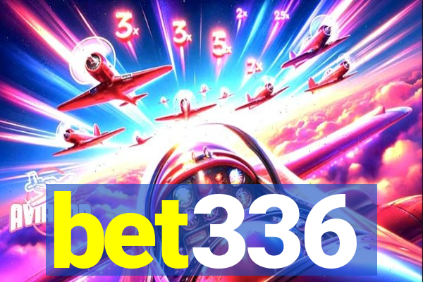 bet336