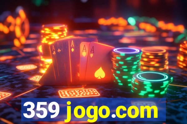 359 jogo.com