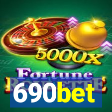 690bet