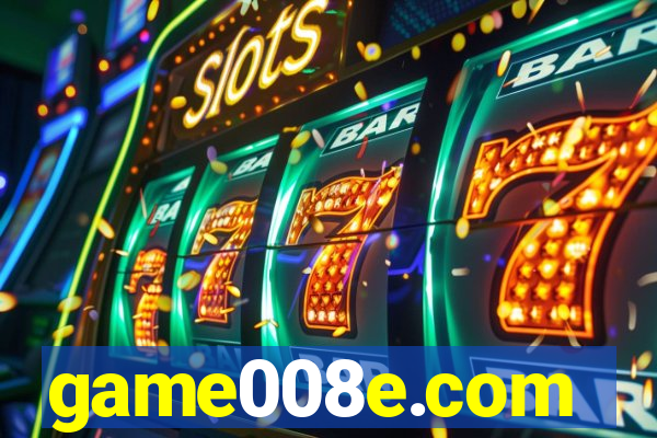 game008e.com