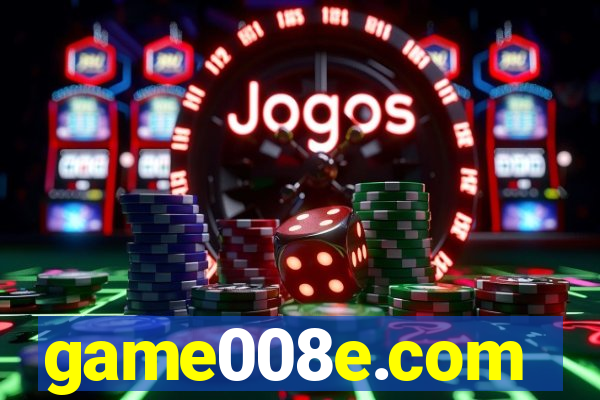 game008e.com