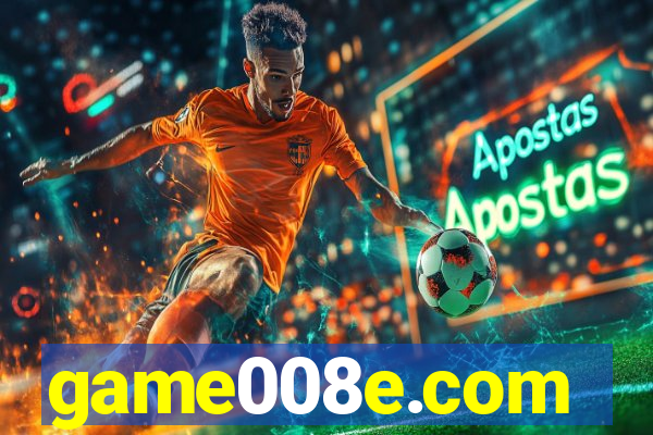 game008e.com
