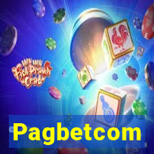 Pagbetcom