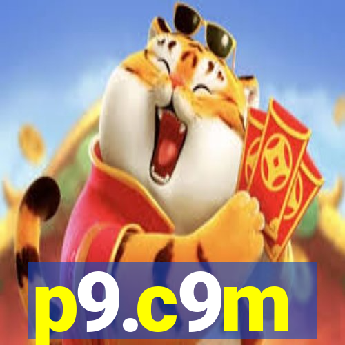 p9.c9m