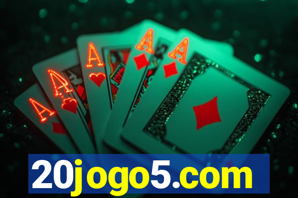 20jogo5.com
