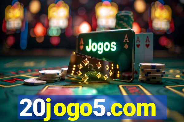 20jogo5.com