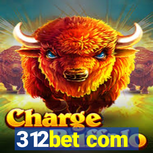 312bet com