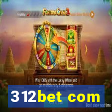312bet com