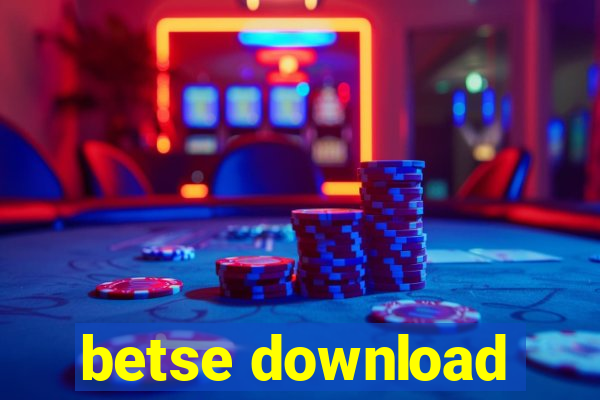 betse download