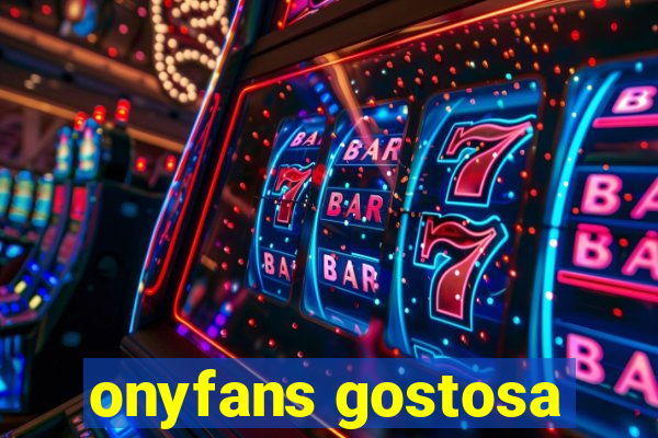 onyfans gostosa