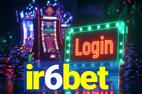 ir6bet