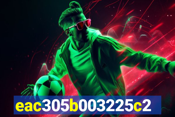 8090bet com